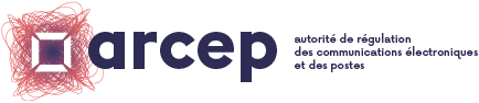 logo-arcep