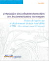 Cliquez pour visualiser la couverture