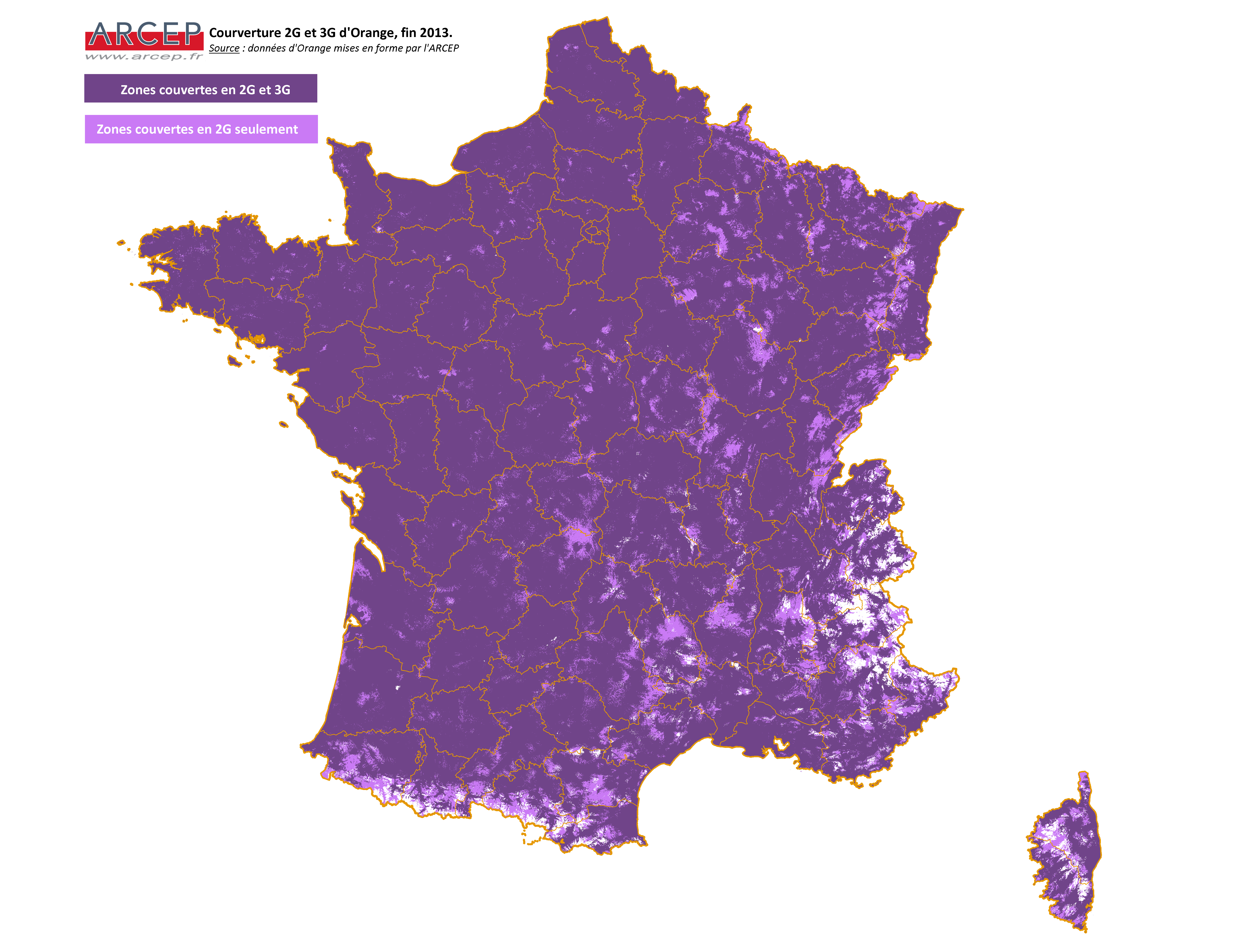 comment negocier avec orange mobile