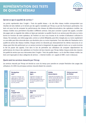 Illustration : couverture du document 