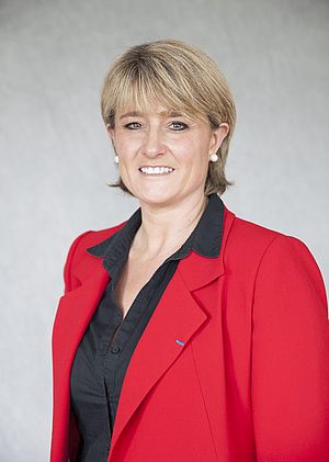 Joelle Cottenye Joelle Cottenye