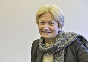 Martine Lombard Martine Lombard