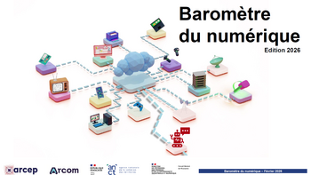 Illustration couverture de l'&eacute;tude