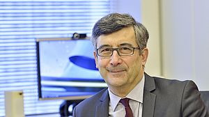 Pierre-Jean Benghozi Pierre-Jean Benghozi