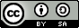 Licence Creative Commons Attribution - Partage dans les Mêmes Conditions 4.0 International