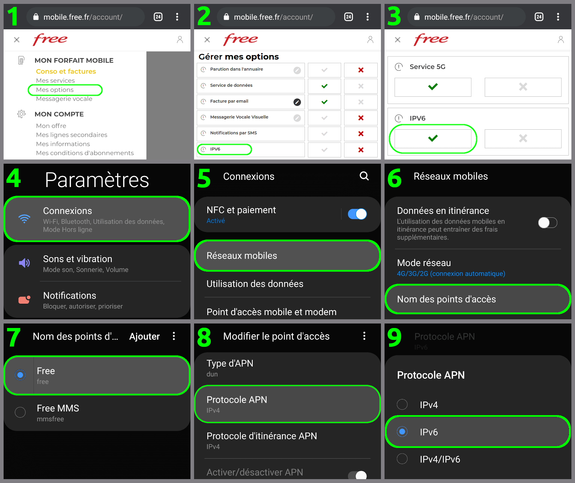 Freemobile