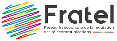 Logo du FRATEL