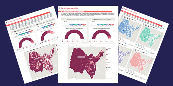 Visuel illustrant le contenu des fiches téléchargeables