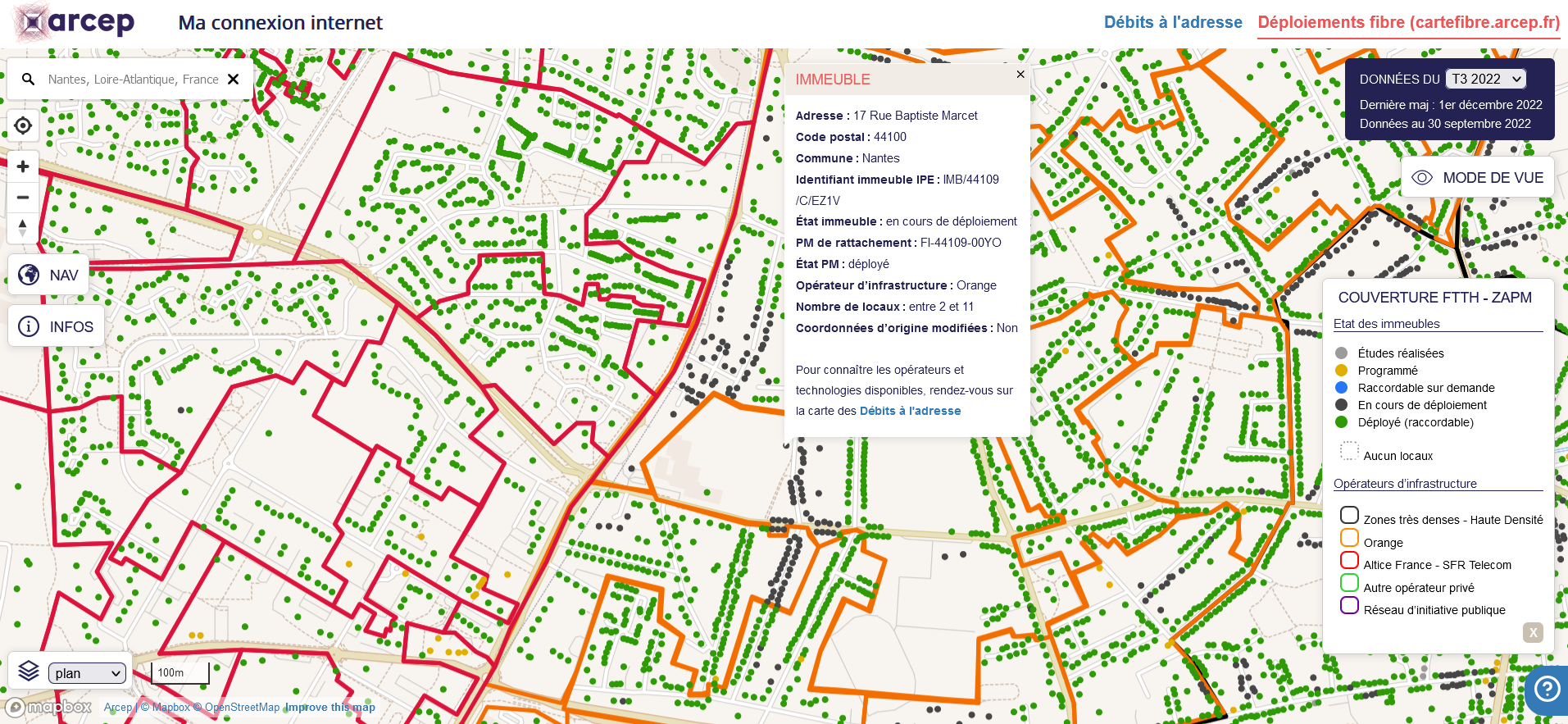 Illustration extraite du site ma connexion internet