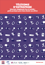 Téléchargez le guide pratique 2019