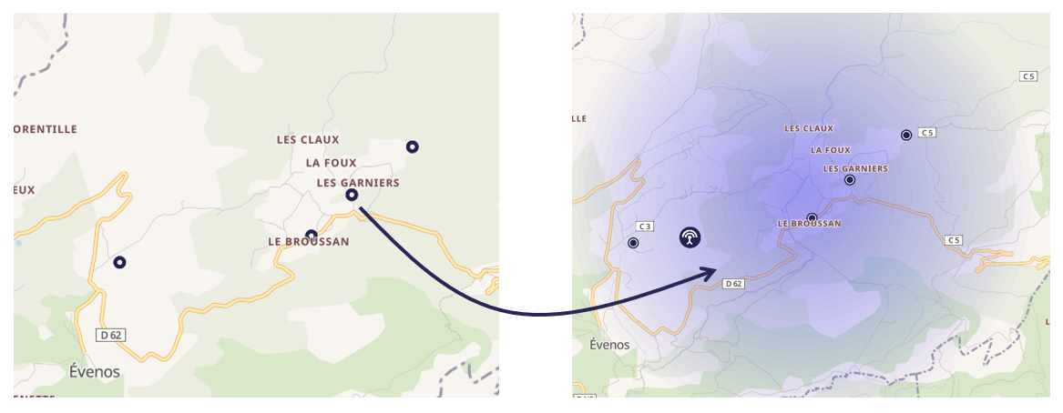 MRMv2_Sites_POI_Capture MRMv2_Sites_POI_Capture