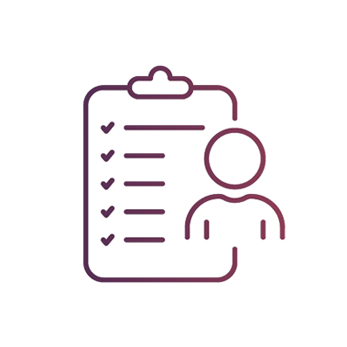 Les biographies des membres du coll&egrave;ge