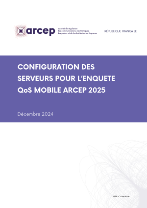 Image de la couverture du document PDF