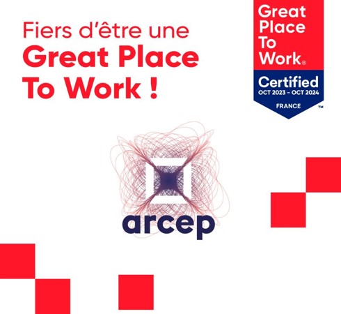 Illustration logo Great Place To Work Illustration logo Great Place To Work