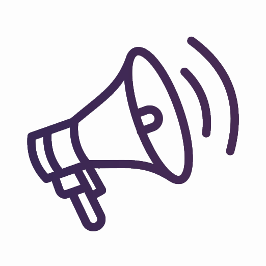 Bilan annuel de "J&rsquo;alerte l&rsquo;Arcep"