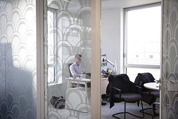 Visuel plaquette institutionelle 