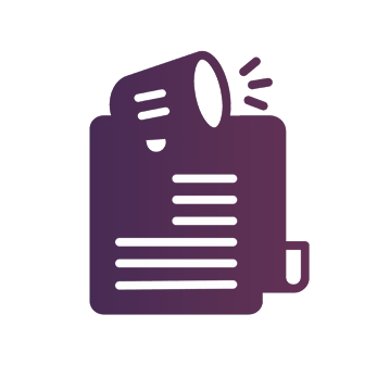 Les actualit&eacute;s et communiqu&eacute;s