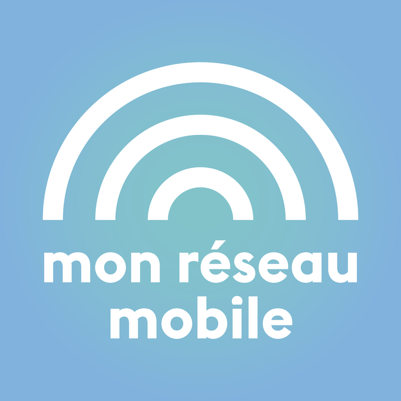 &laquo; Mon r&eacute;seau mobile &raquo;
