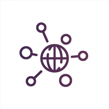 Prestataires de services d&rsquo;interm&eacute;diation de donn&eacute;es