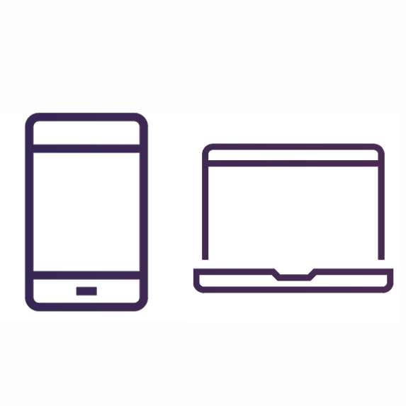 Op&eacute;rateurs t&eacute;l&eacute;coms