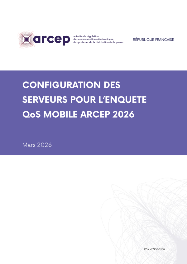 Image de la couverture du document PDF