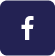 Pictogramme de Facebook