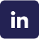 Pictogramme de LinkedIn