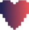 Pictogramme de remerciement