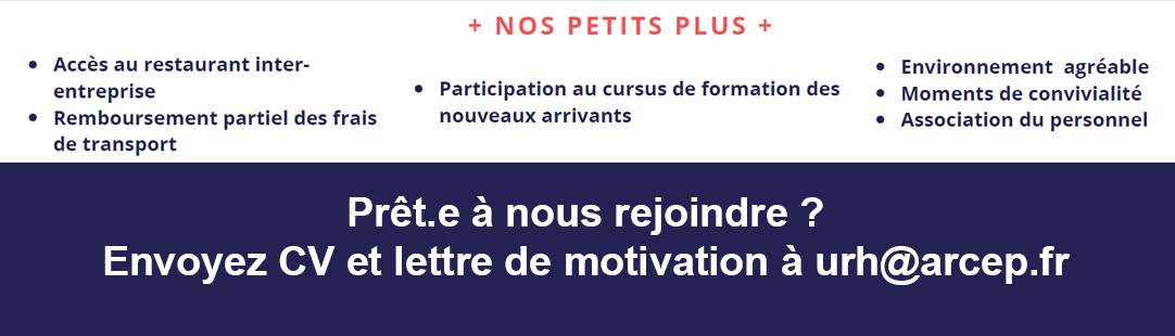 banniere nos petits plus