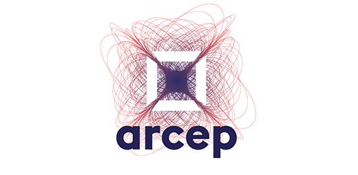 arcep-share-square-520x254.jpg